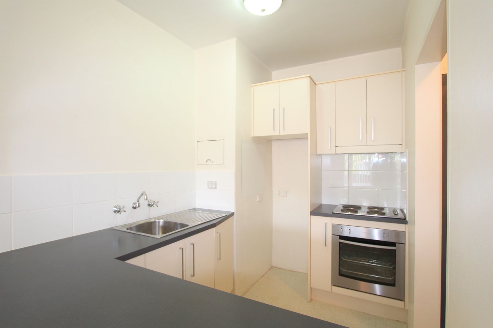 10/2022 Station Street, West Ryde NSW 2114 Apartment For Rent 480