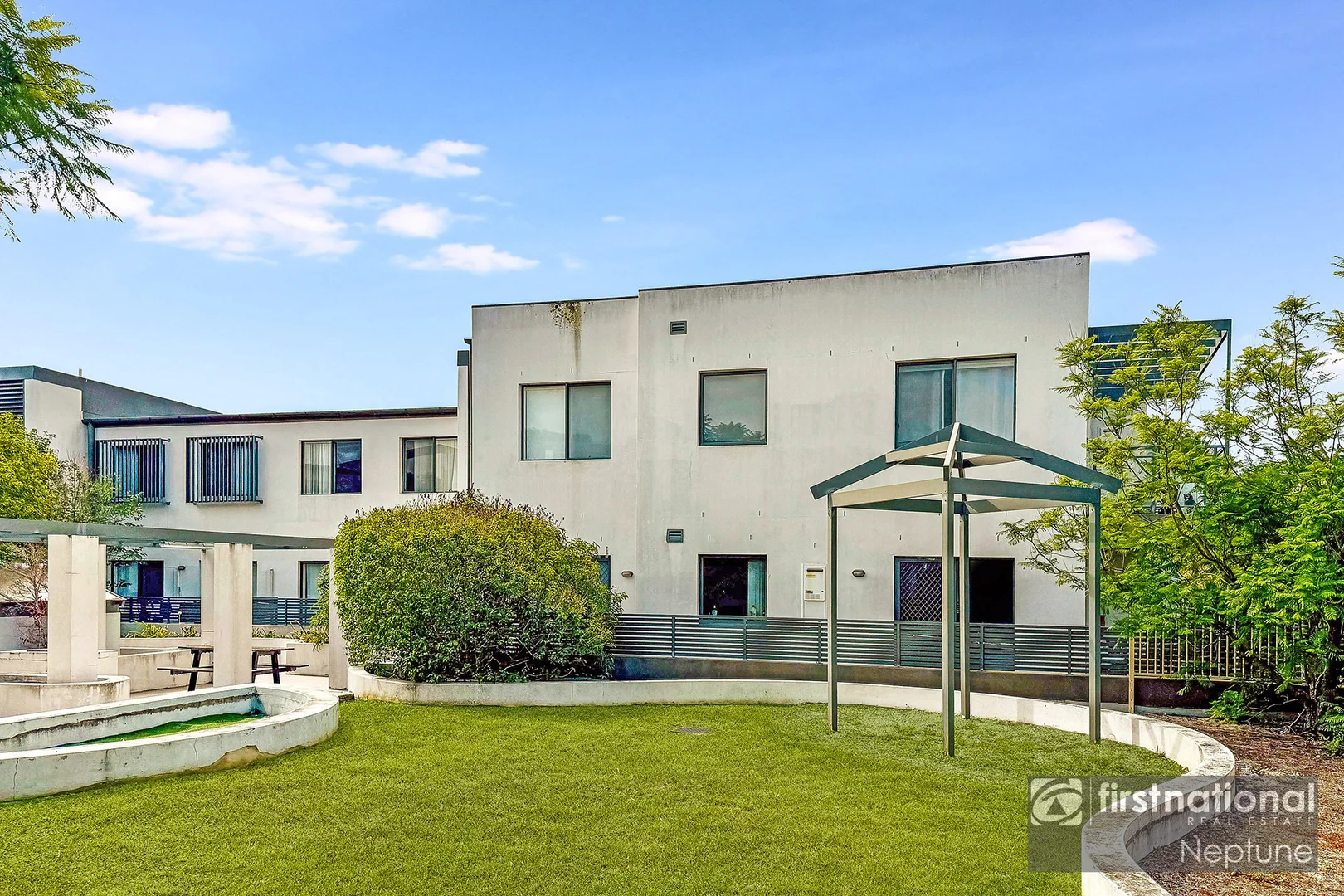 Additional image 9 of 21/465-481 Wentworth Avenue, Toongabbie NSW 2146