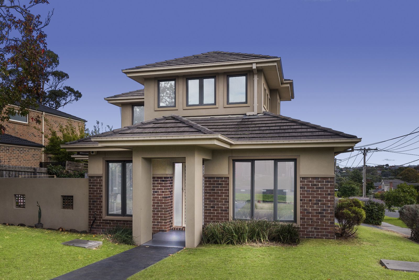 37 Cleveland Road, Ashwood VIC 3147, Image 0