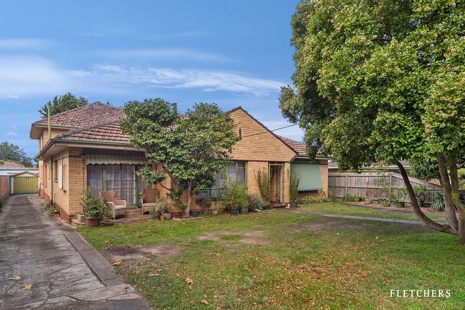 101 Middlesex Road, Surrey Hills VIC 3127, Image 1