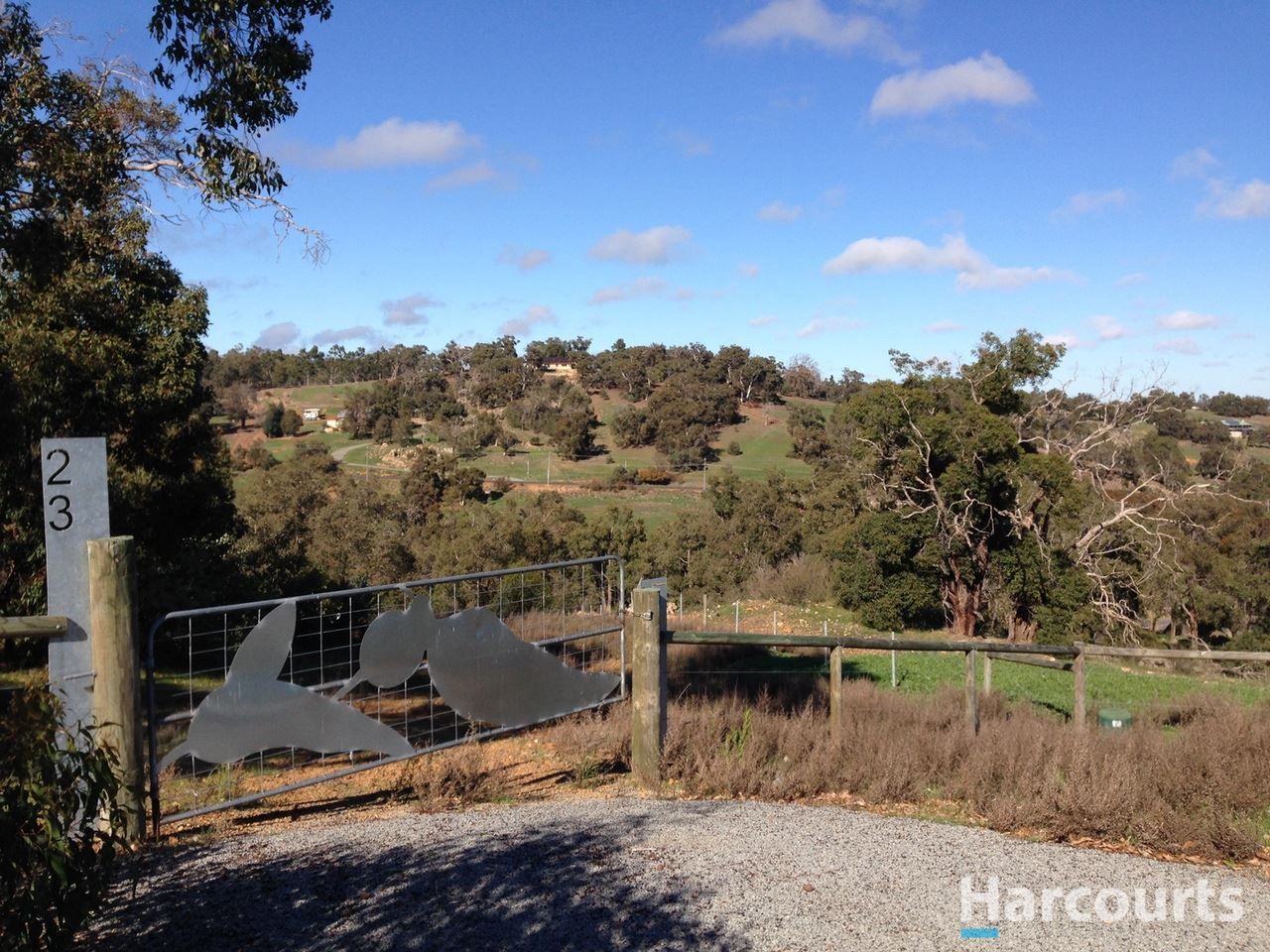 23 Rapid Close, Brigadoon WA 6069, Image 1