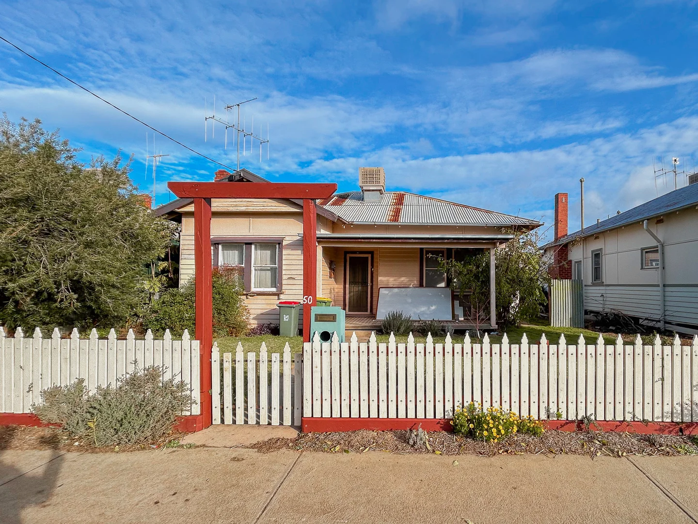 Image 9