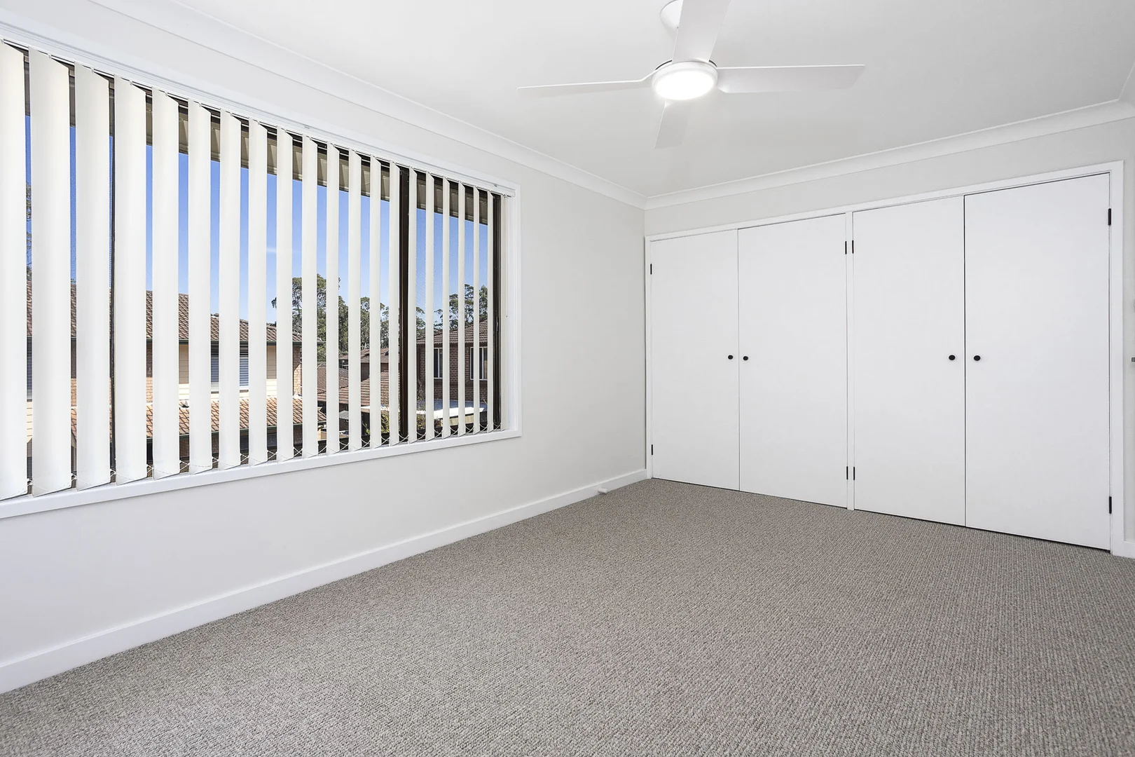 Additional image 5 of 3/43 Bottle Forest Road, Heathcote NSW 2233