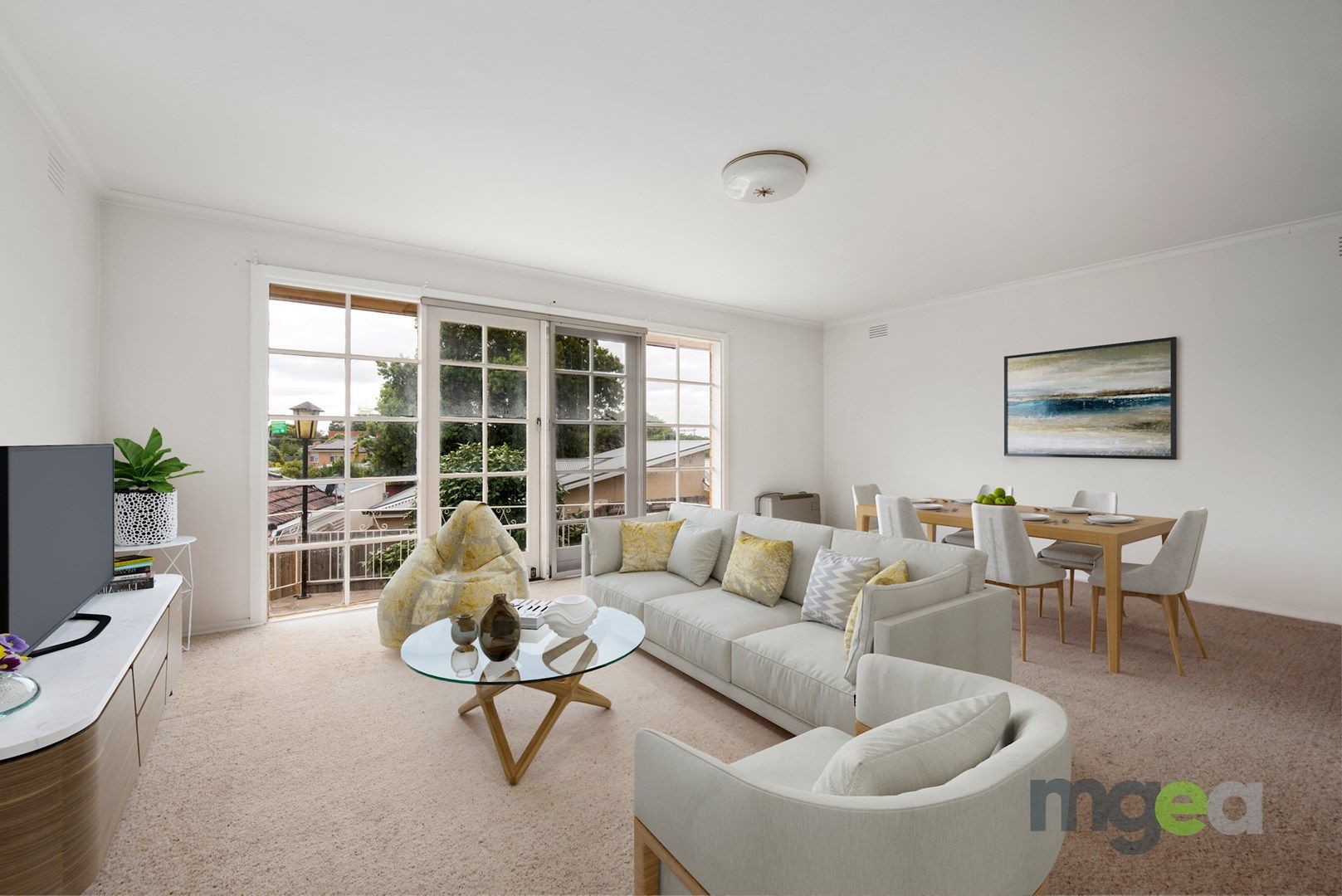 4/12 Flinders Street, Mentone VIC 3194, Image 0