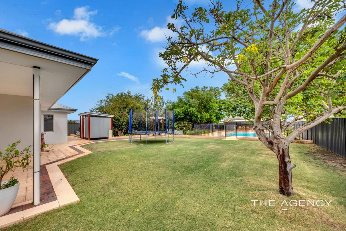 Additional image 26 of 28 Melaleuca Drive, Woorree WA 6530