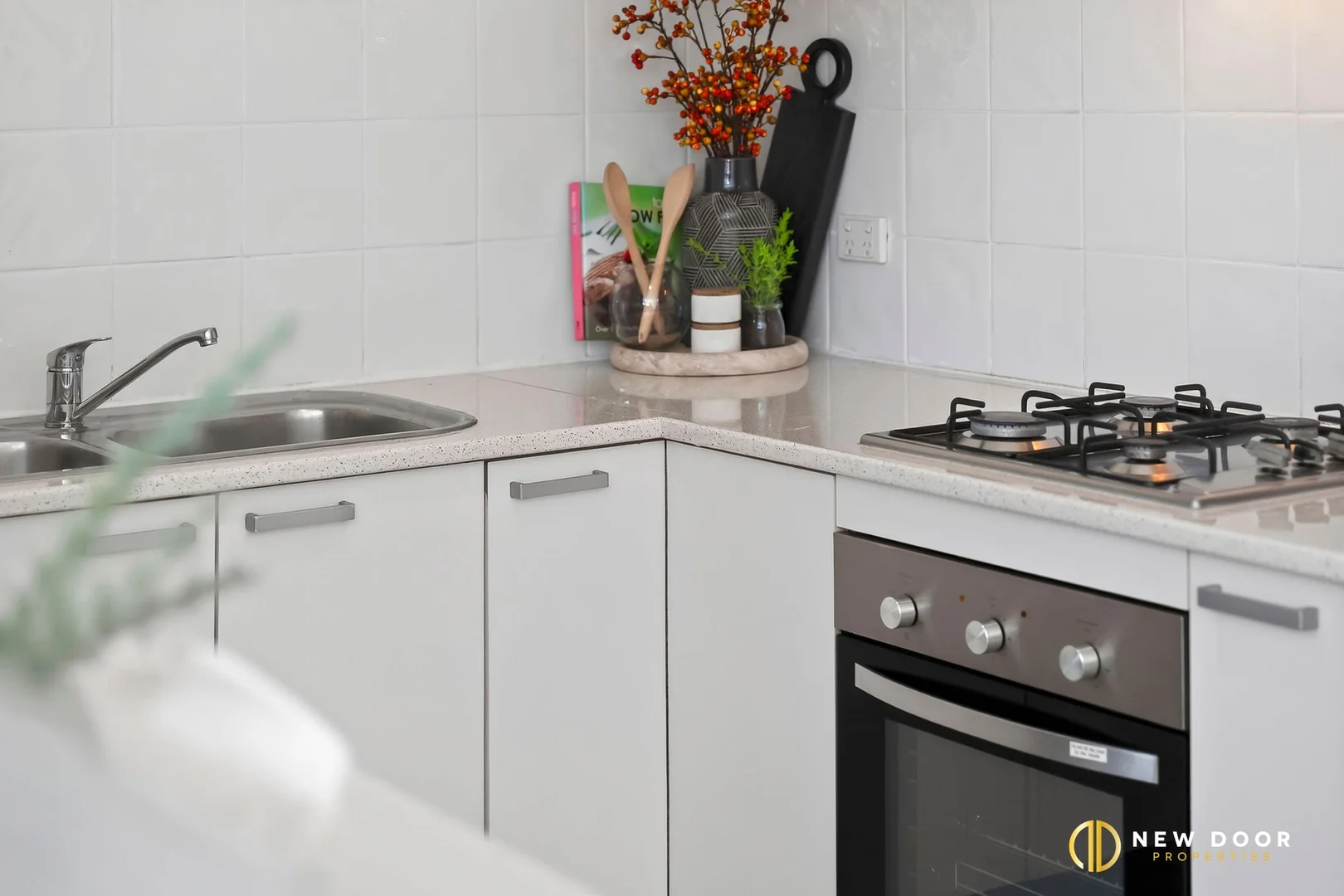 Additional image 3 of 345 Anthony Rolfe Avenue, Gungahlin ACT 2912