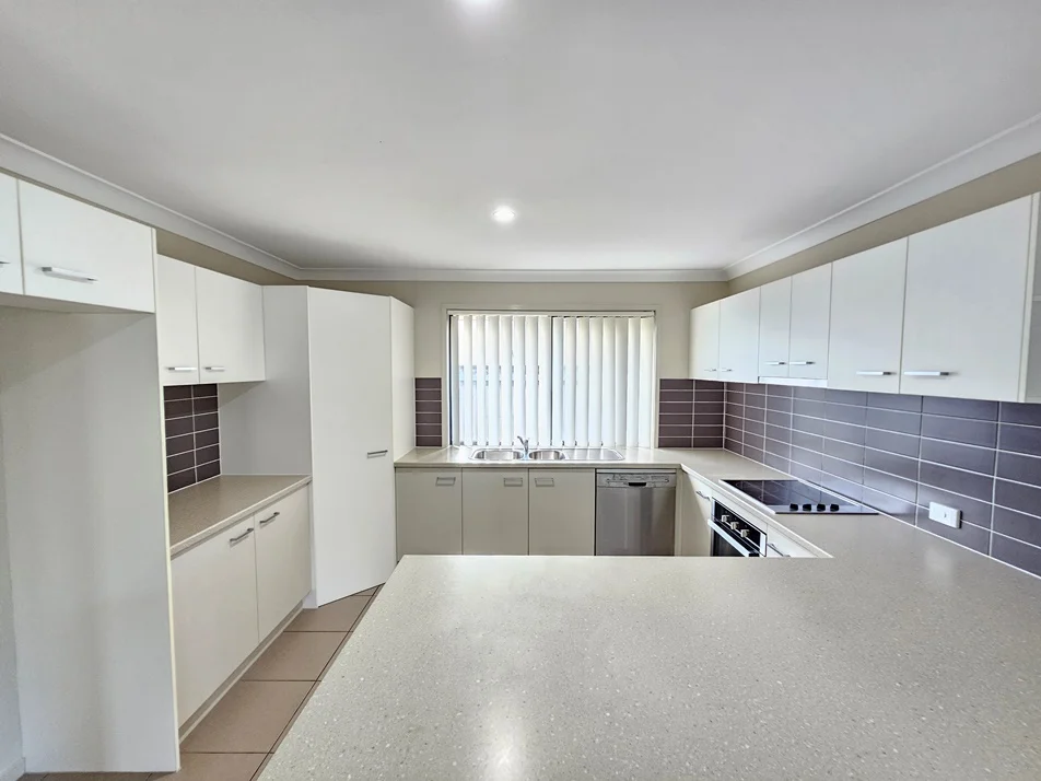 Additional image 8 of 14 Manton Street, Ormeau QLD 4208