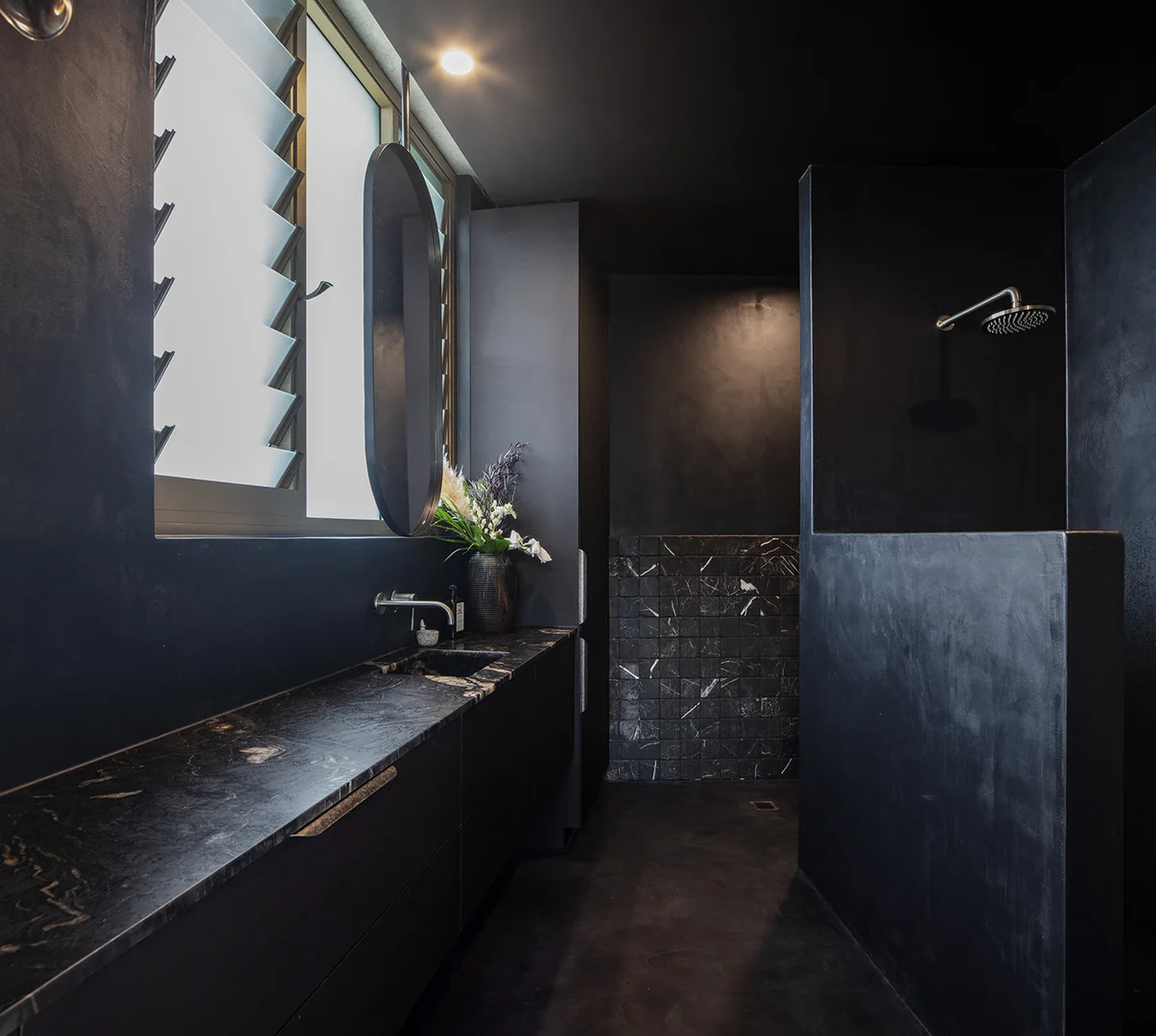 Additional image 23 of 2 Lorraine Avenue, Marcoola QLD 4564