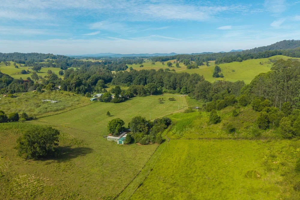 Additional image 21 of 728 Misssabotti Road, Missabotti NSW 2449