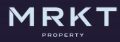 MRKT Property's logo