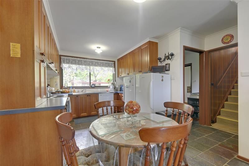 95 Kelso Road, Yallourn North VIC 3825, Image 2