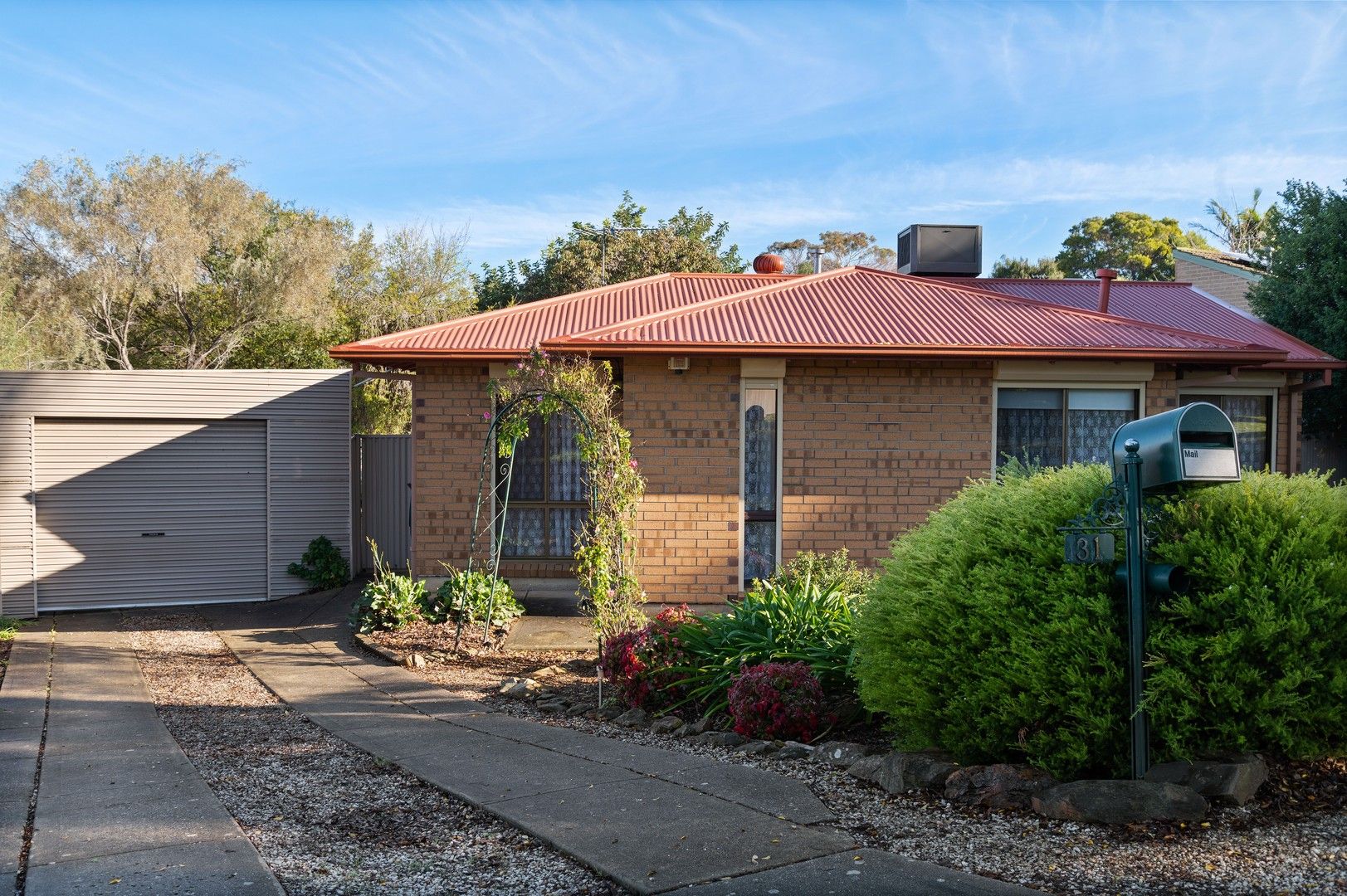 31 The Lane, O'halloran Hill SA 5158, Image 0