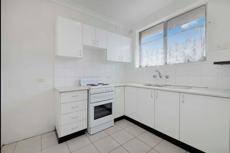 Additional image 3 of 9/24 Burton Street, Randwick NSW 2031