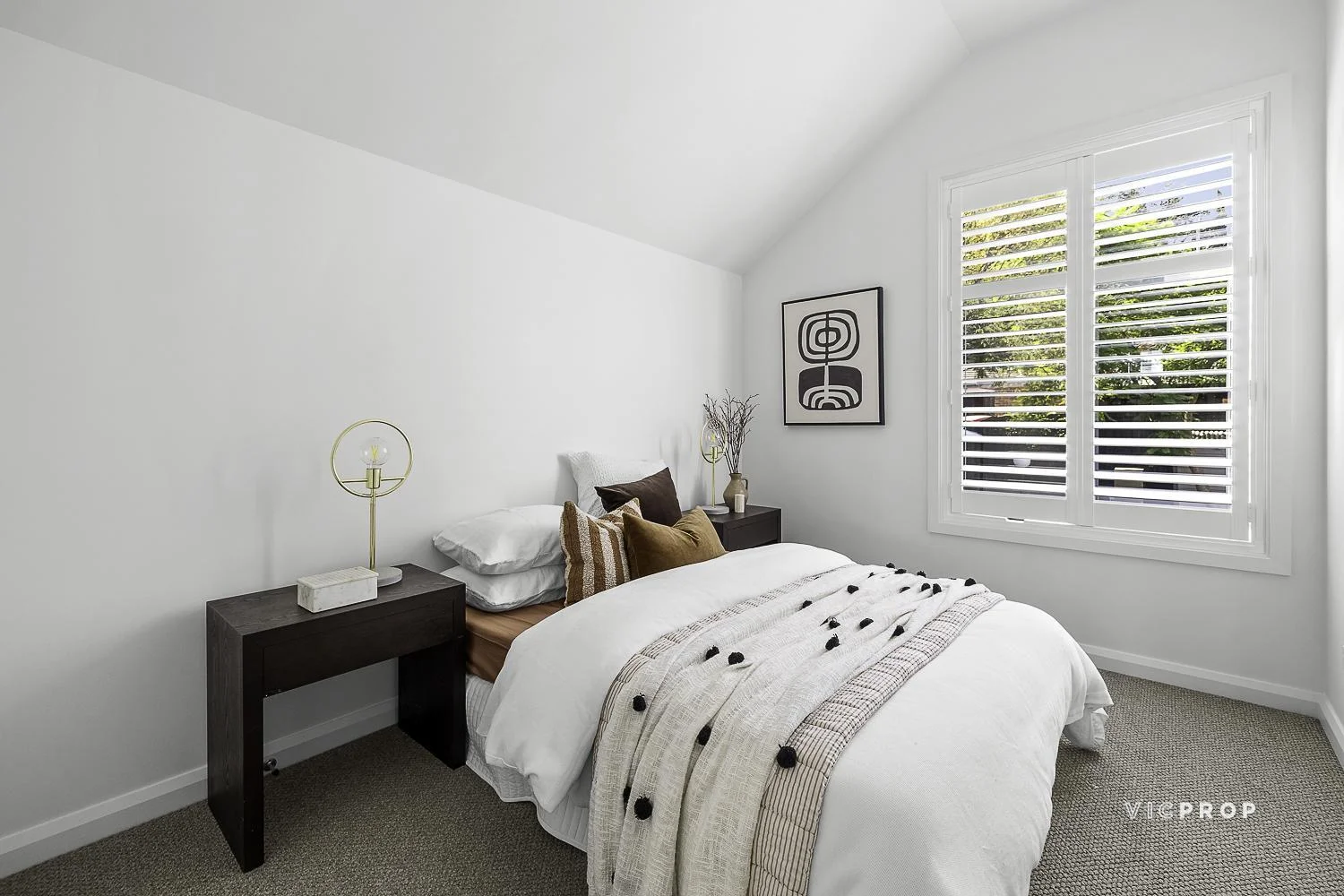 Additional image 17 of 43 Thoresby Grove, Ivanhoe VIC 3079