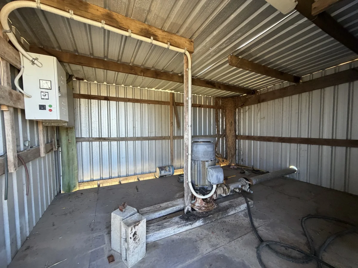 Image 11