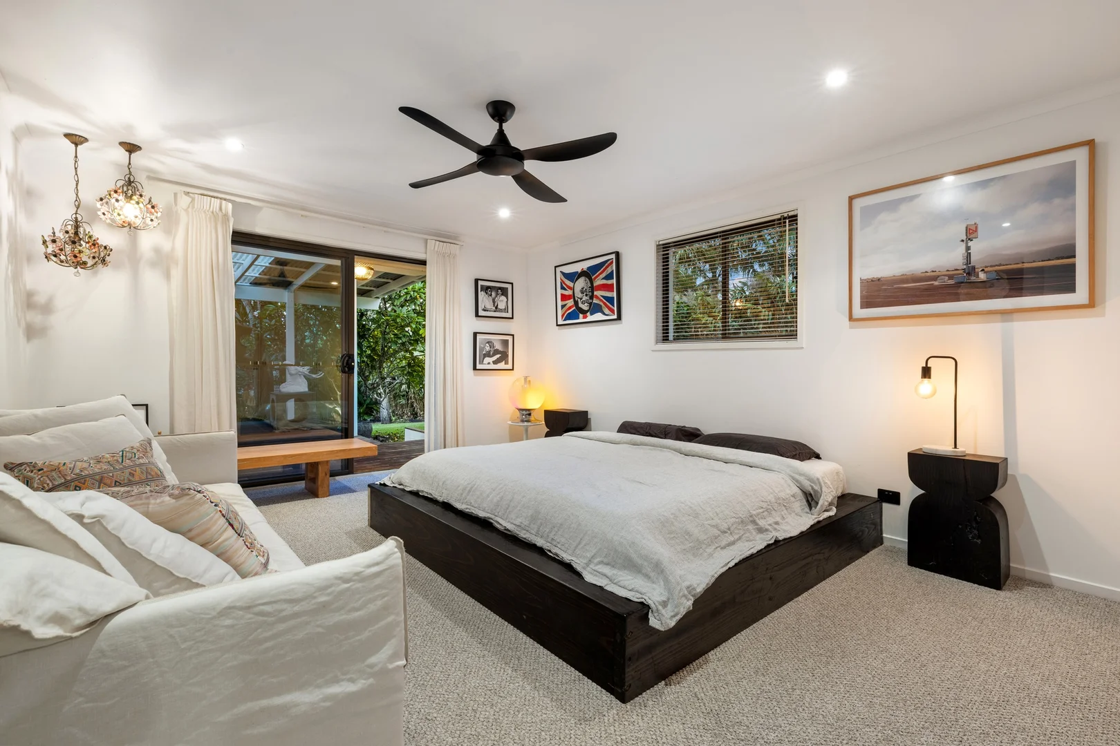 Additional image 13 of 25 Bay Vista Lane, Ewingsdale NSW 2481