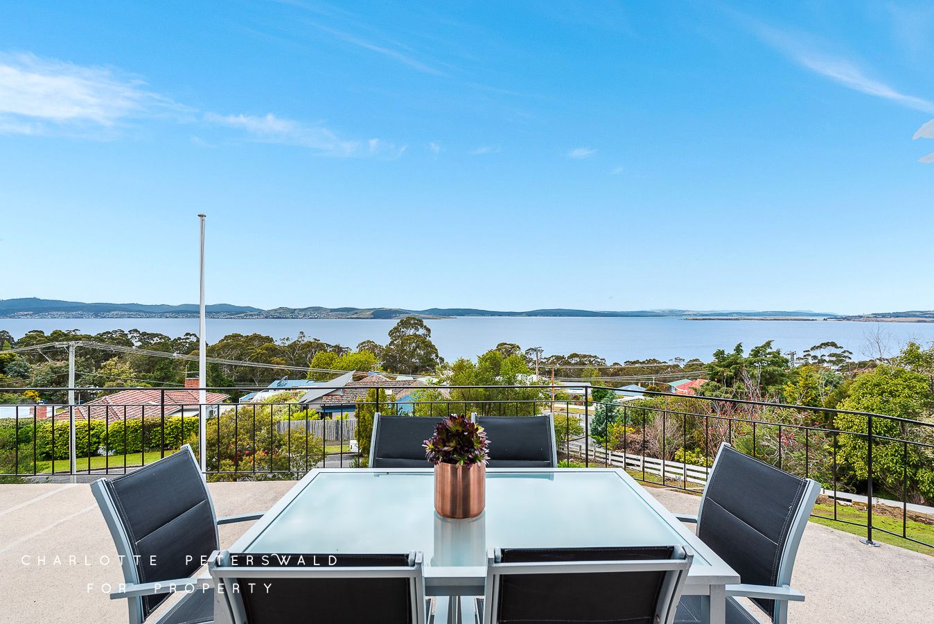 2 Elandra Road, Taroona TAS 7053, Image 1