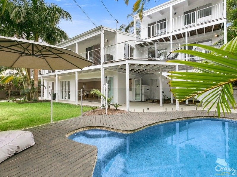 9 Swan Avenue, Sunshine Beach QLD 4567, Image 1