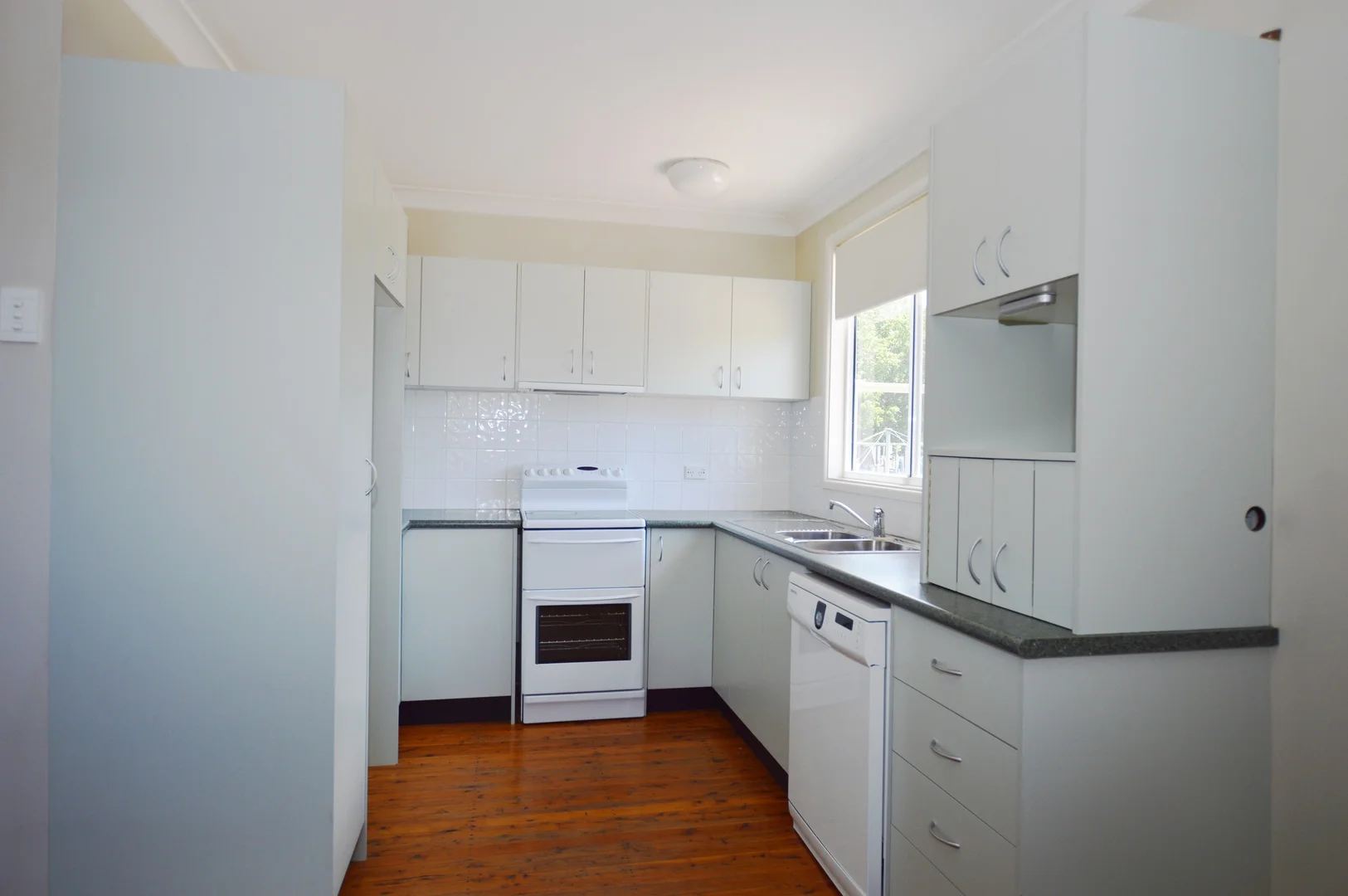 Additional image 4 of 236 Church Street, Mudgee NSW 2850