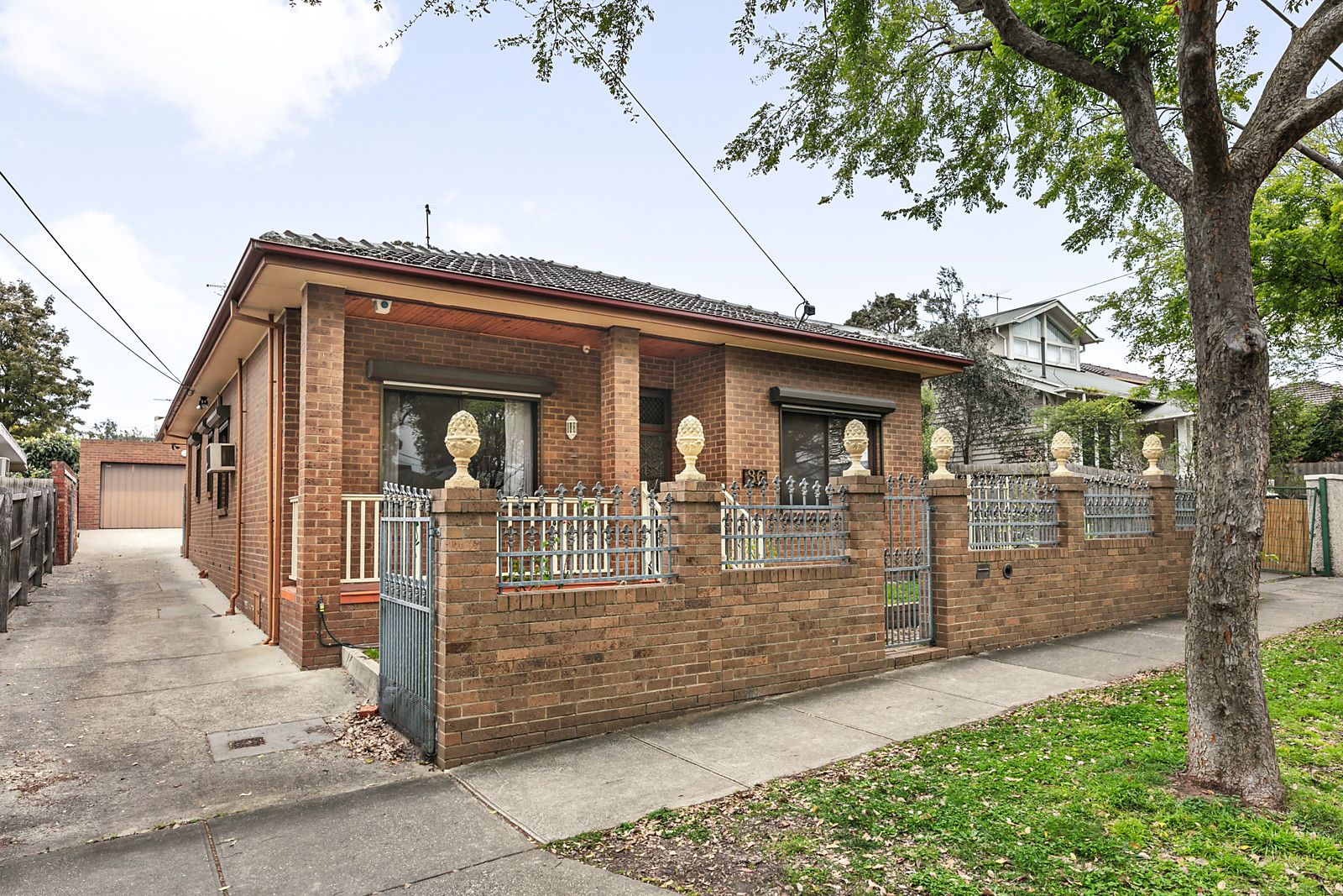 36 Clyde Street, Thornbury VIC 3071, Image 0