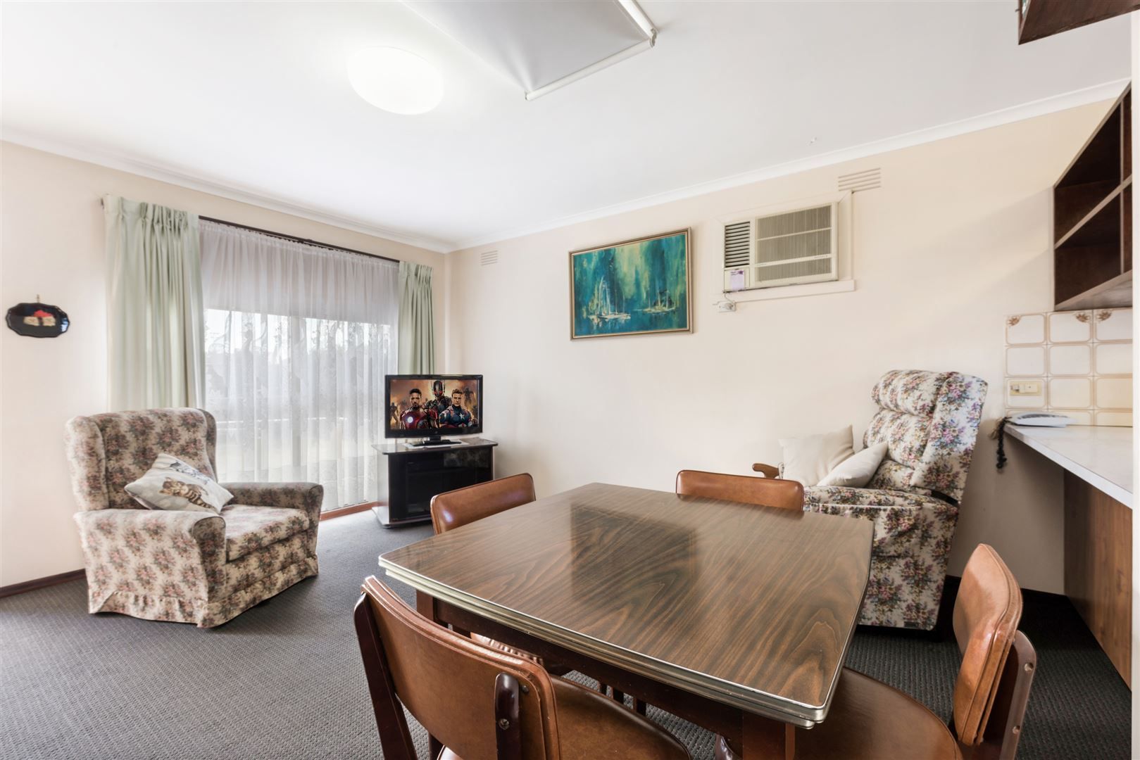 5/72-74 St Georges Road, Corio VIC 3214, Image 2