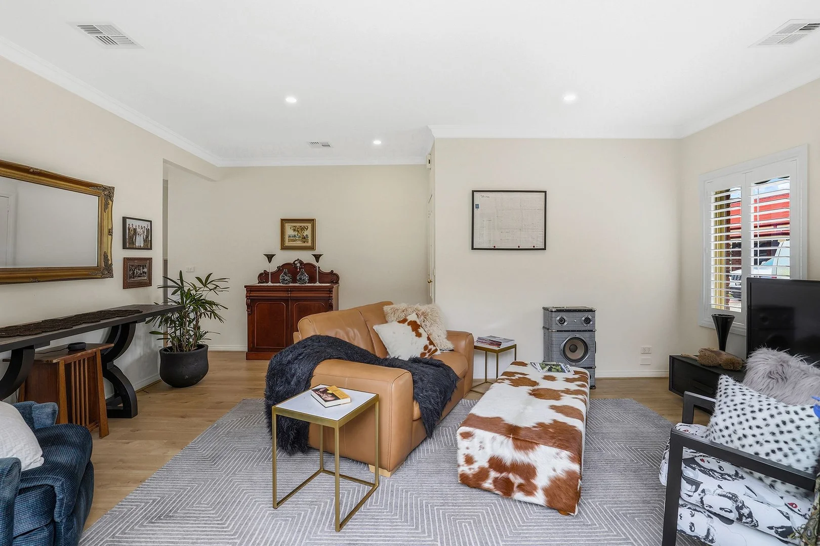 Additional image 3 of 3/24 Melanie Drive, Warragul VIC 3820