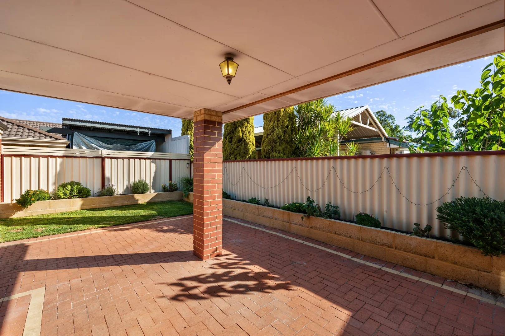 Additional image 22 of 48A Chaffers Street, Morley WA 6062