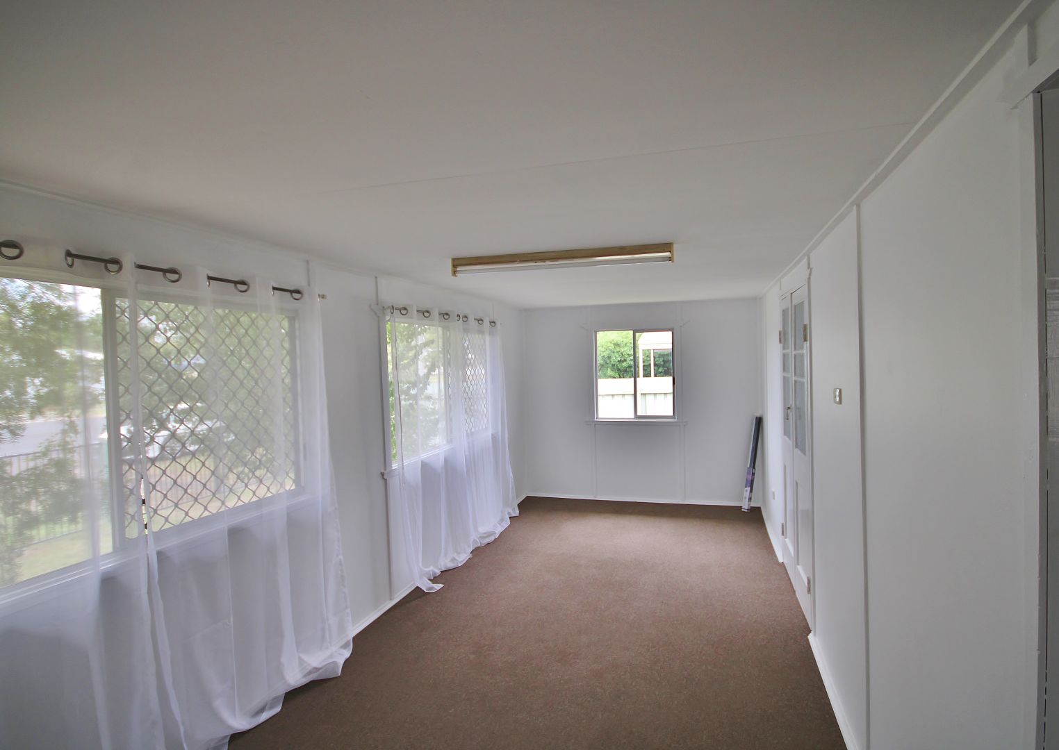 34 Edward Street, Dalby QLD 4405 Domain