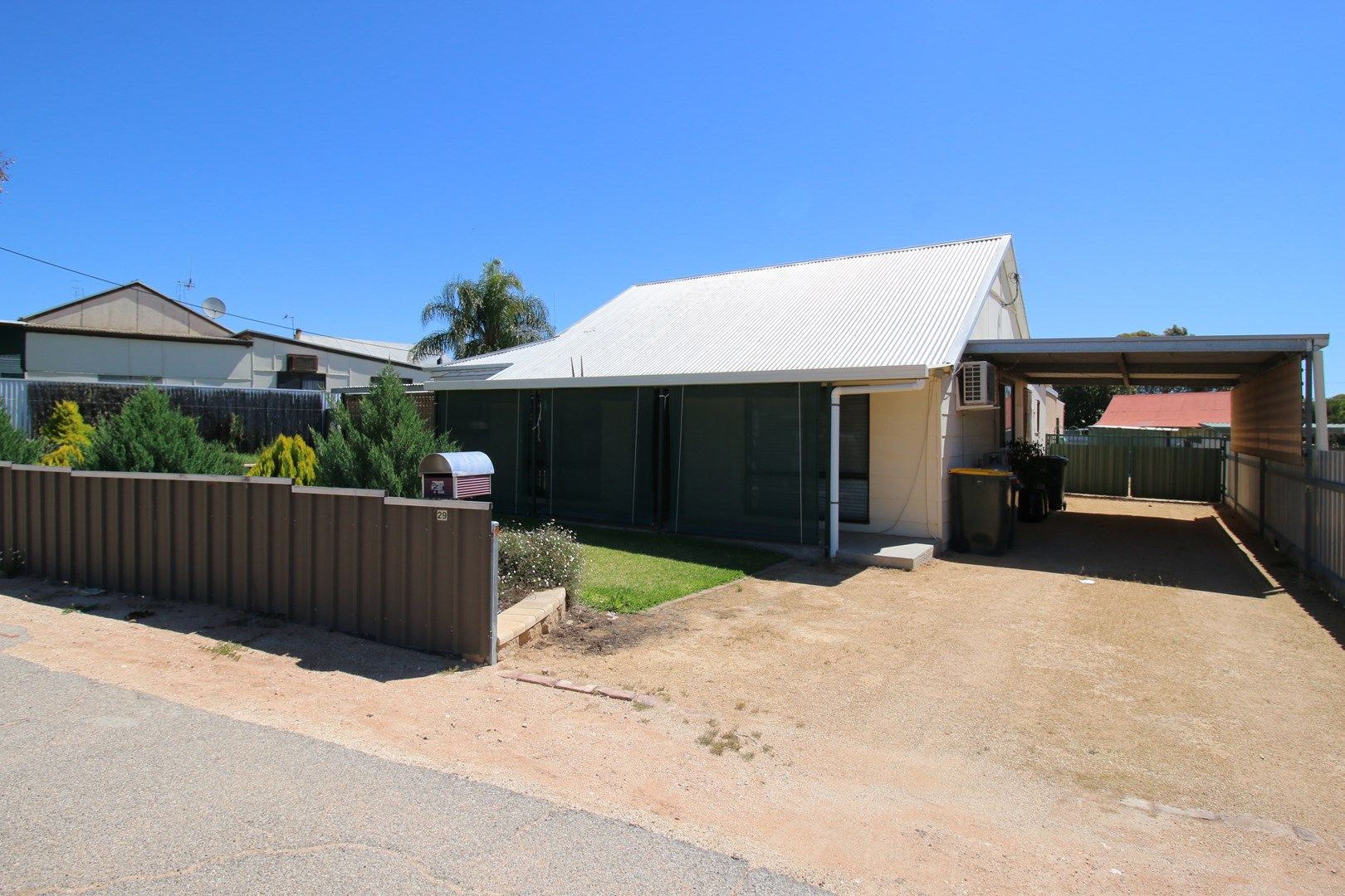 29 Zante Road, Berri SA 5343, Image 0