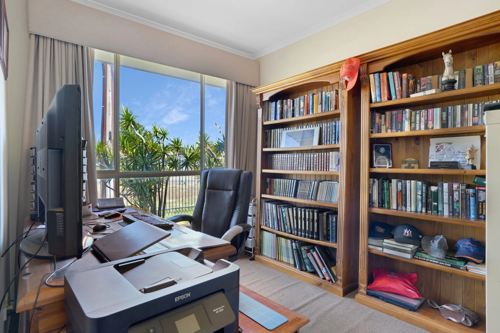 Image 5