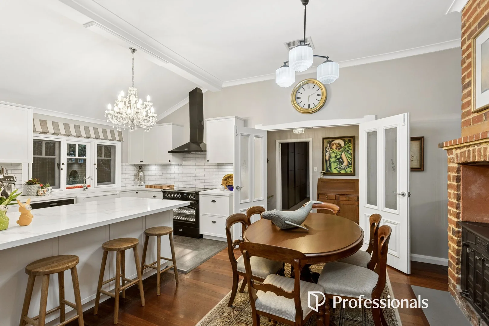 Additional image 4 of 93 Glyde Road, Lesmurdie WA 6076