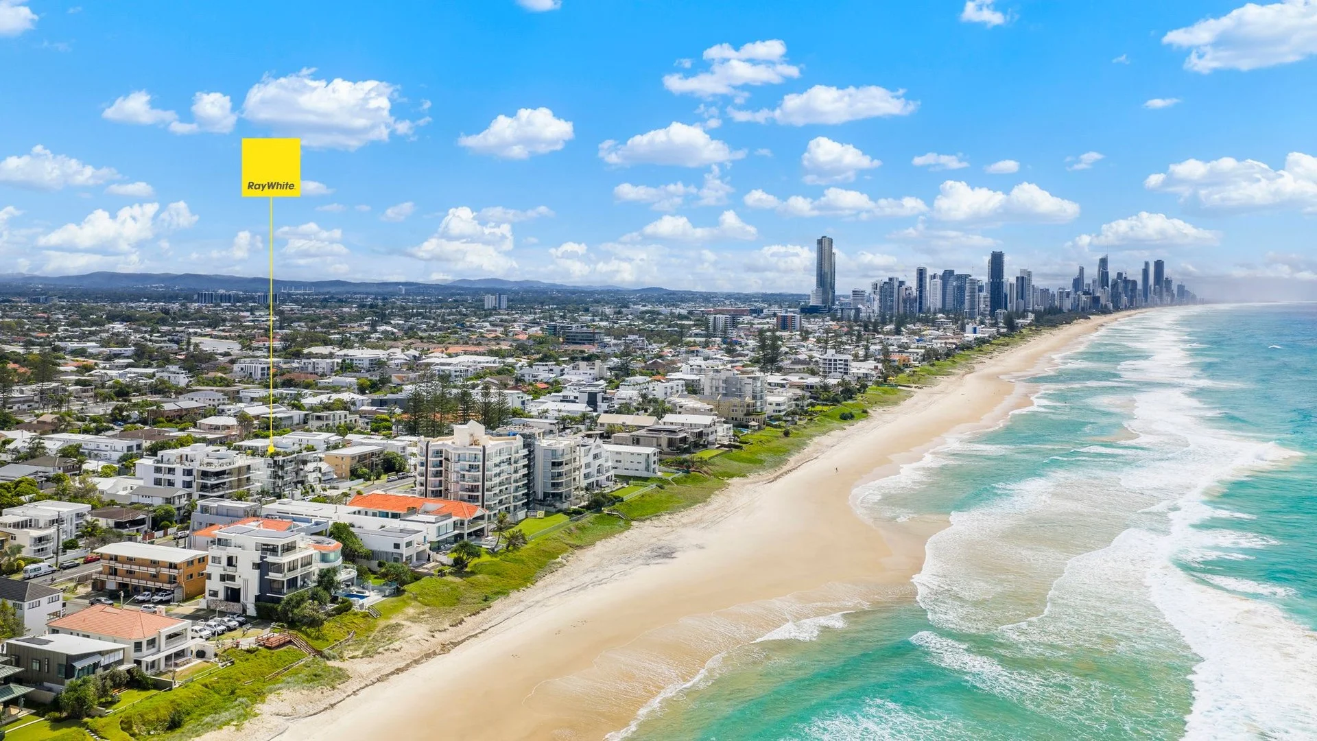 5/72 Albatross Avenue, Mermaid Beach QLD 4218