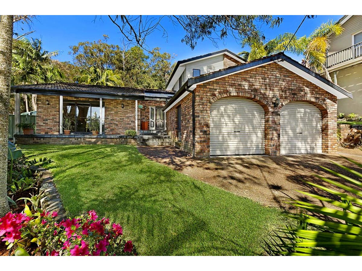 10 Kipling Drive, Bateau Bay Property History & Address Research Domain