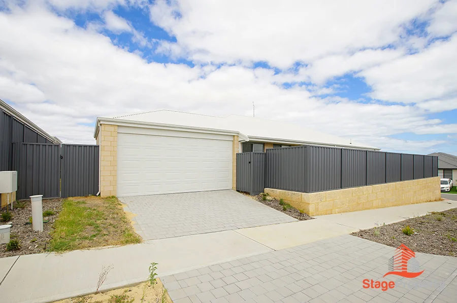 Additional image 24 of 8 Hibiscus Street, Hammond Park WA 6164