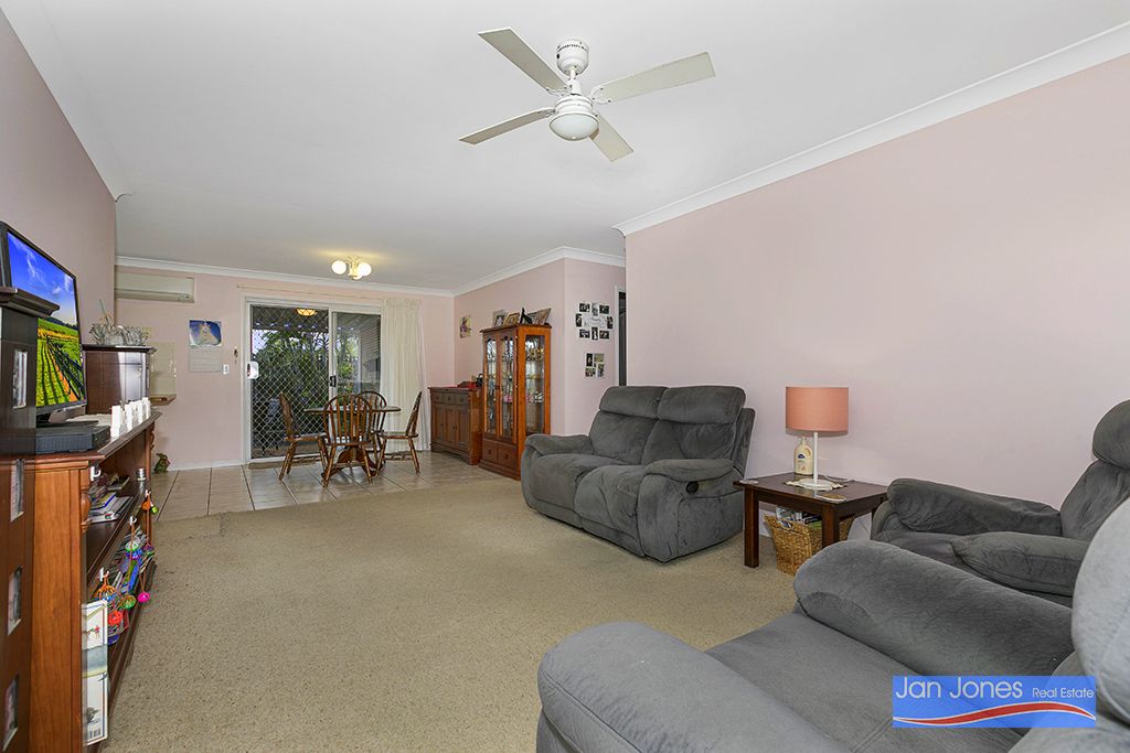 85/101 Grahams Road, Strathpine QLD 4500, Image 1