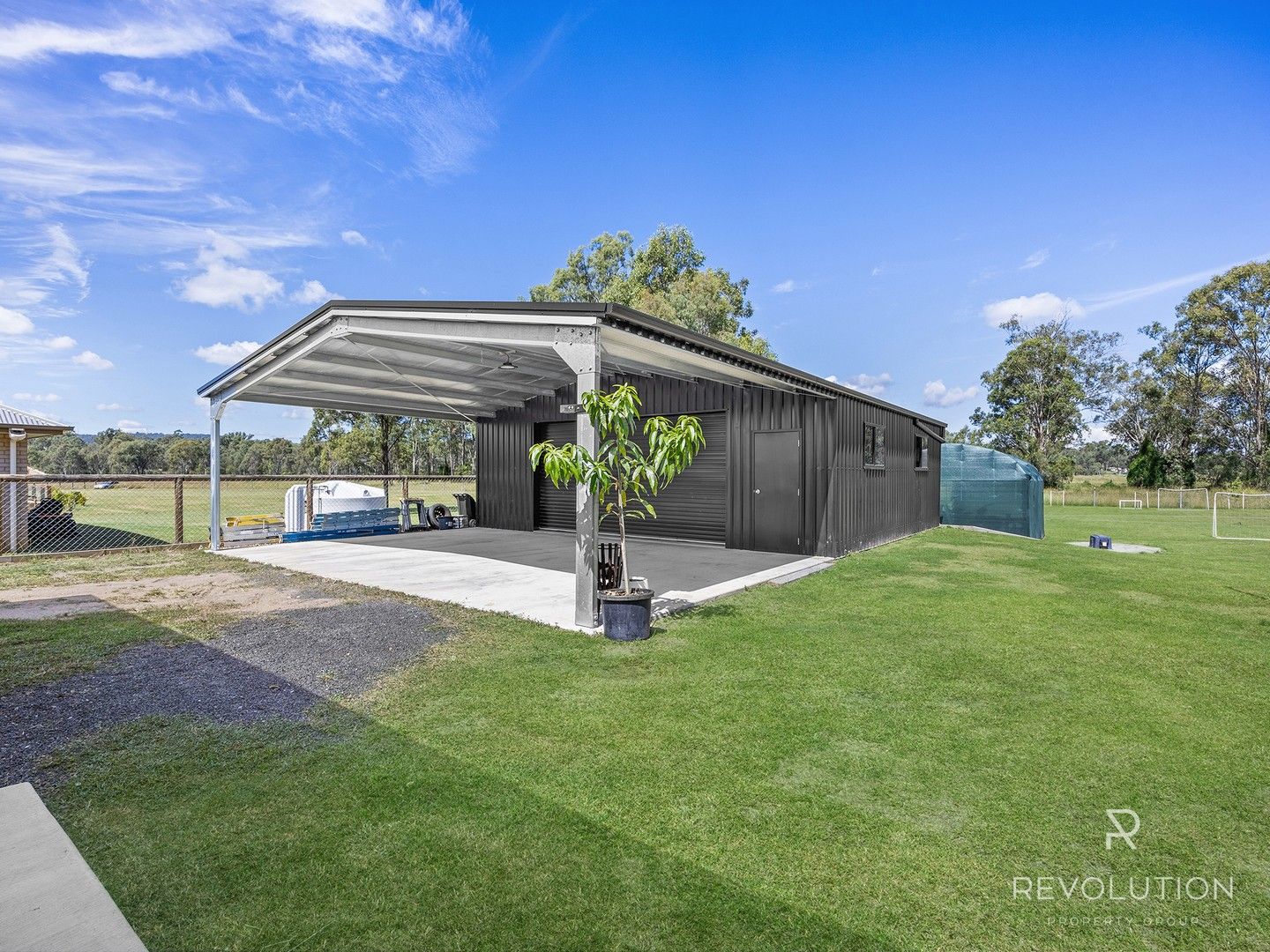 6 Sandstone Drive, Hatton Vale QLD 4341 Domain