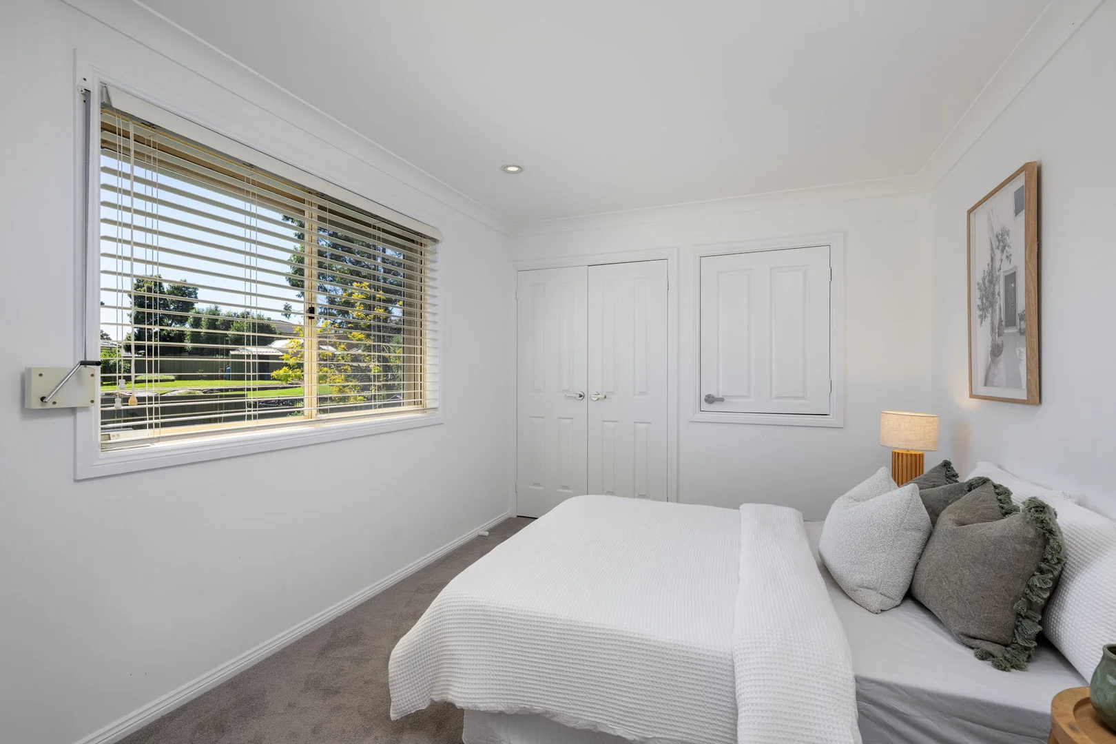 Additional image 15 of 8 Surveyor Abbot Drive, Glenbrook NSW 2773