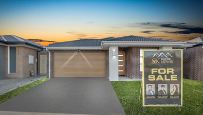 Picture of 18 Para road, TARNEIT VIC 3029