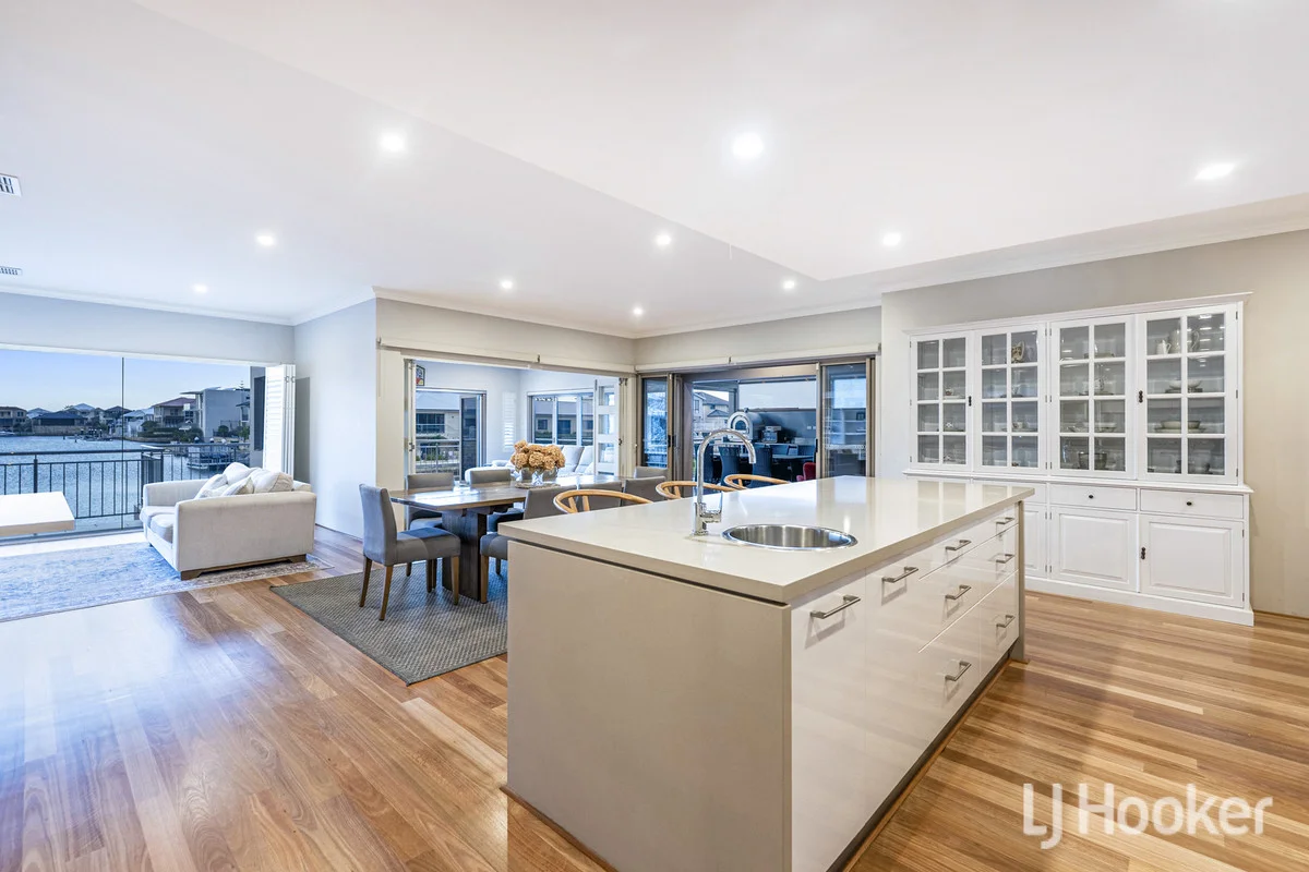 Additional image 17 of 71 Avocet Island Quays, Wannanup WA 6210