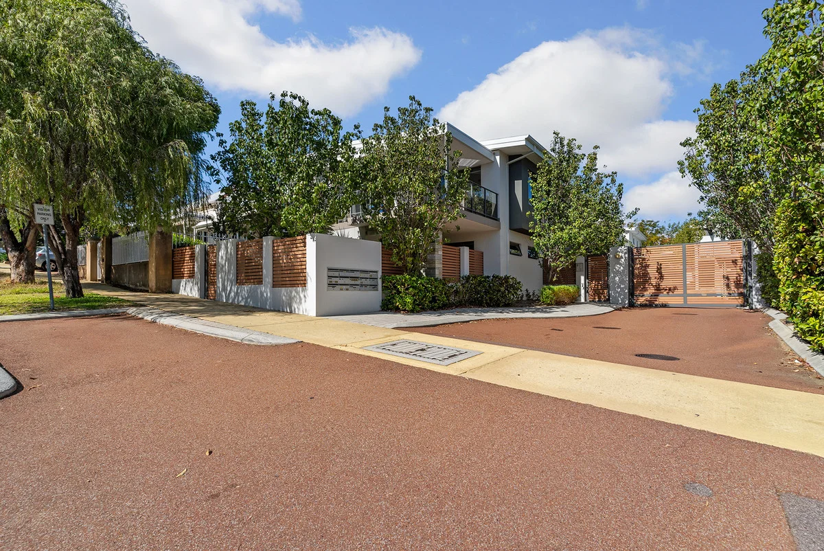 Additional image 14 of 1/70 First Avenue, Claremont WA 6010