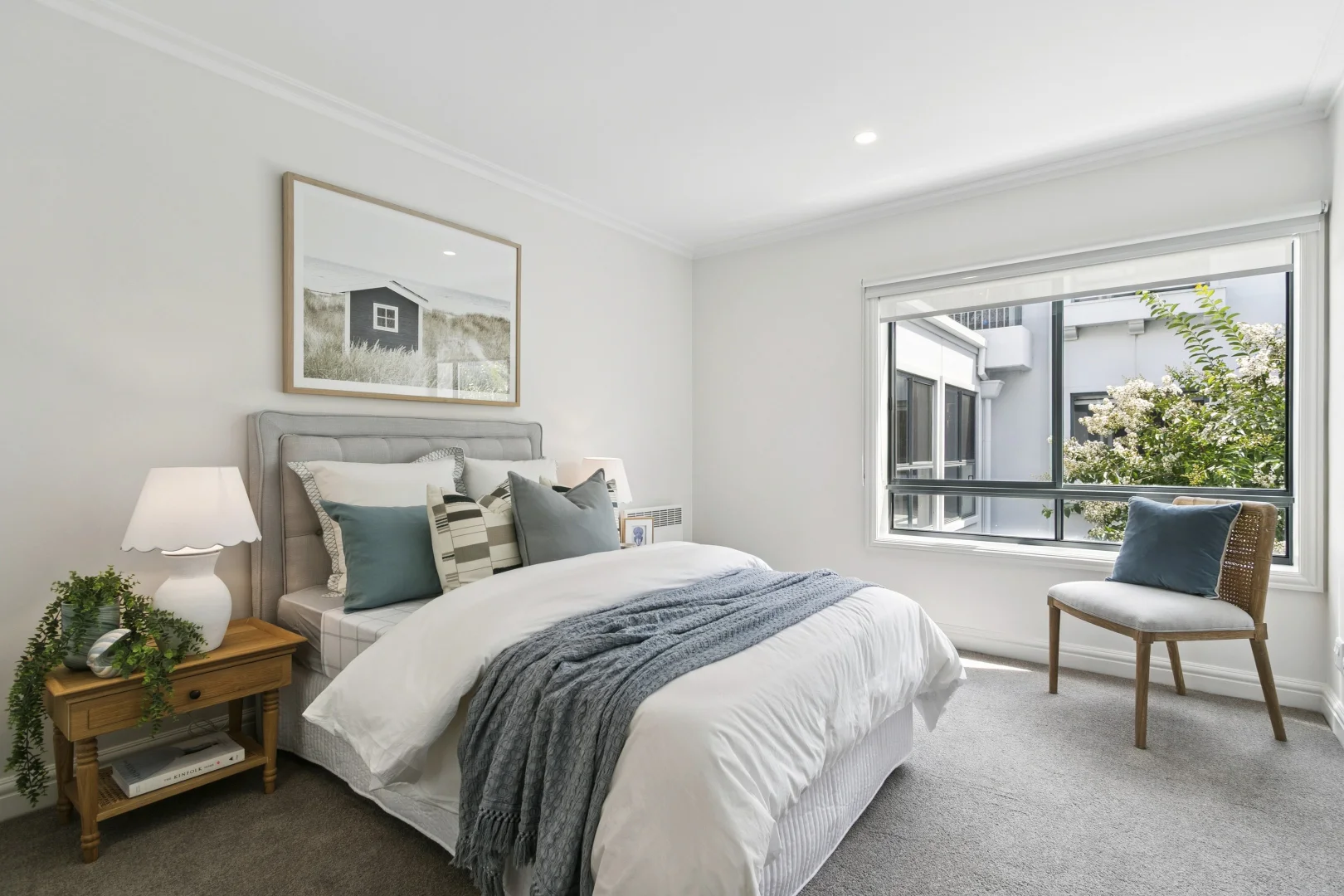 Additional image 4 of 231/15-25 George Street, Sandringham VIC 3191