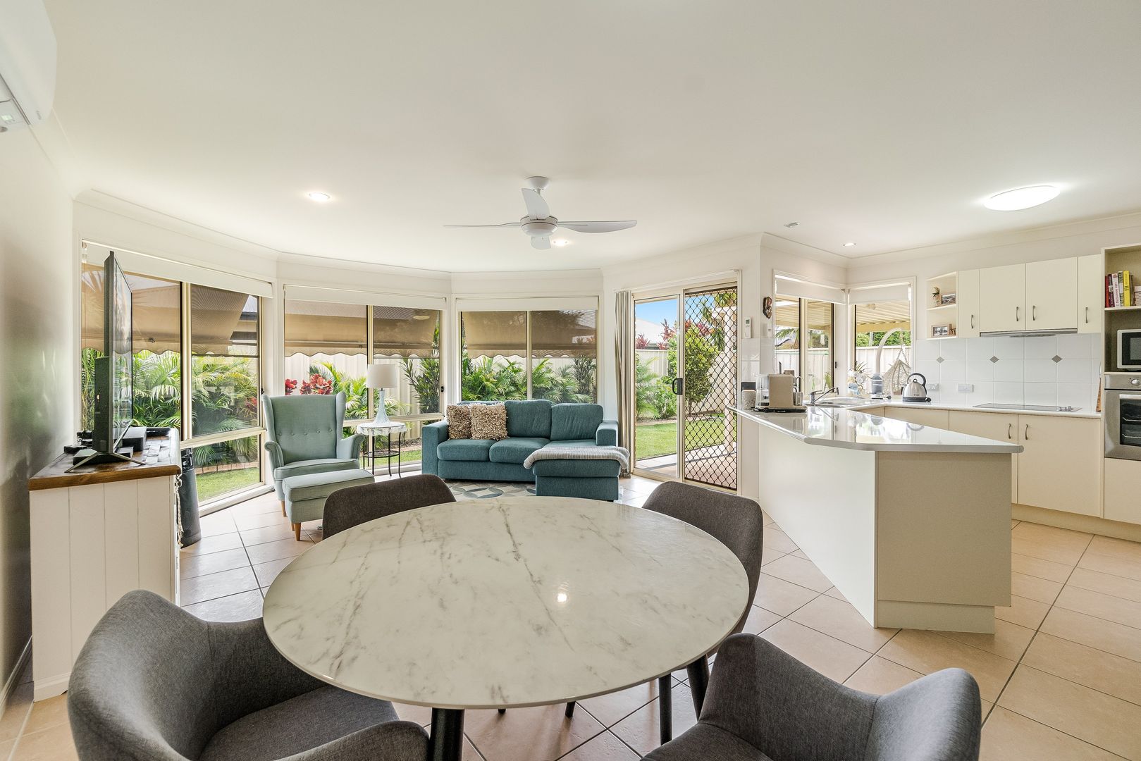 5 Cumberland Court Yamba NSW 2464 Domain