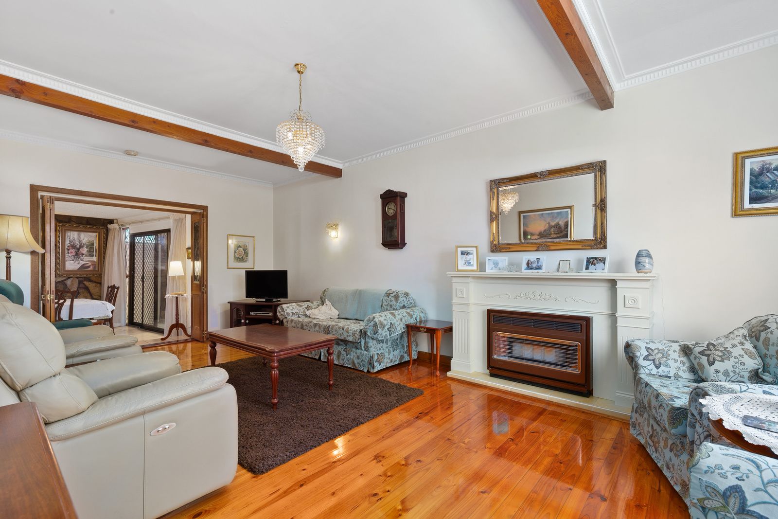 7 Crozier Terrace, Oaklands Park SA 5046, Image 2