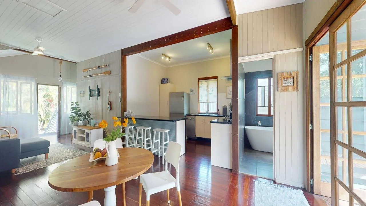 Additional image 3 of 31 Sunset Way, Cooroibah QLD 4565