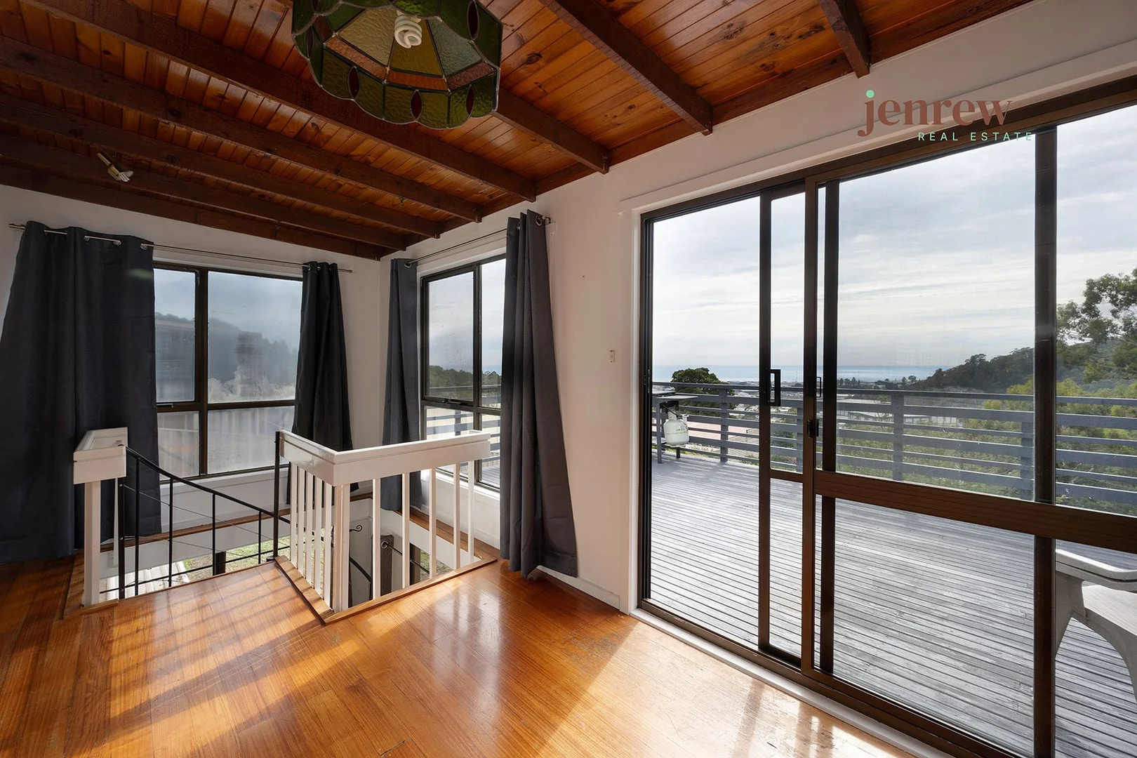 Additional image 11 of 20 Myrtle Crescent, Emu Heights TAS 7320