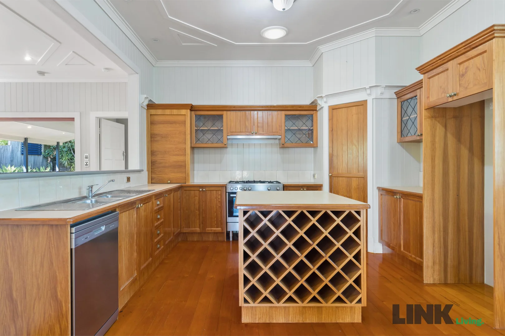 Additional image 4 of 16 Vimy Street, Bardon QLD 4065