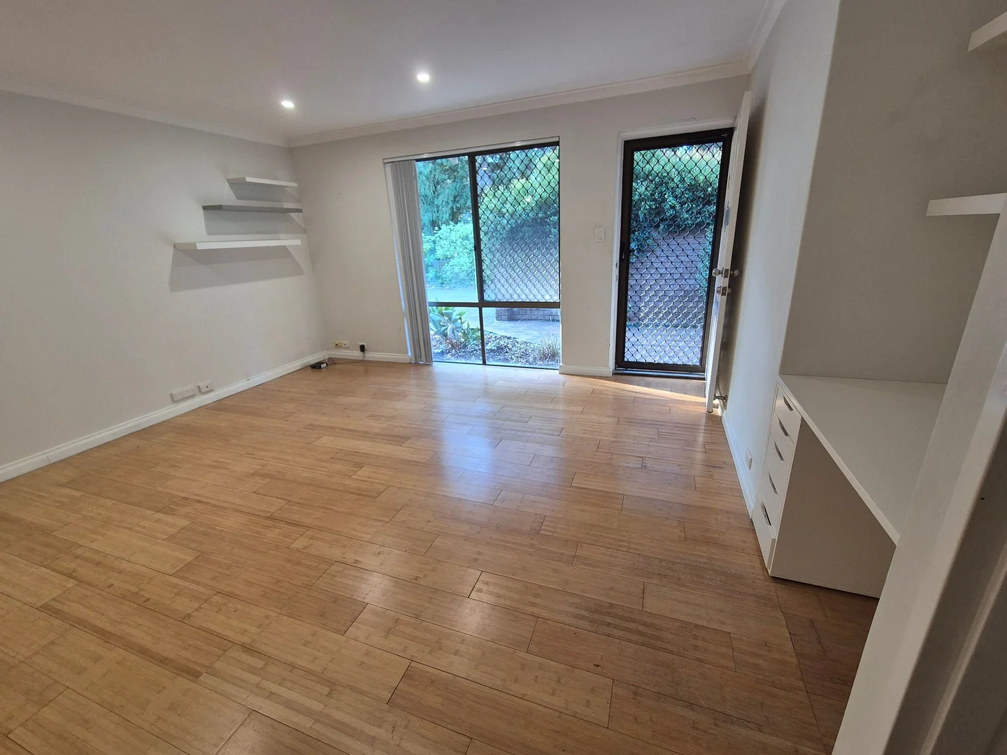 Additional image 8 of 7/30 Collinson Way, Leeming WA 6149