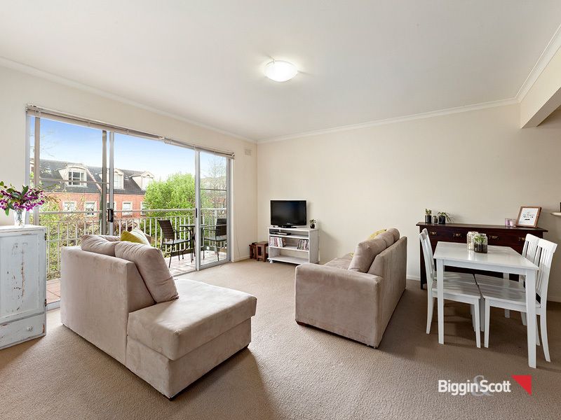 88/8 Perth Street, Prahran VIC 3181, Image 1