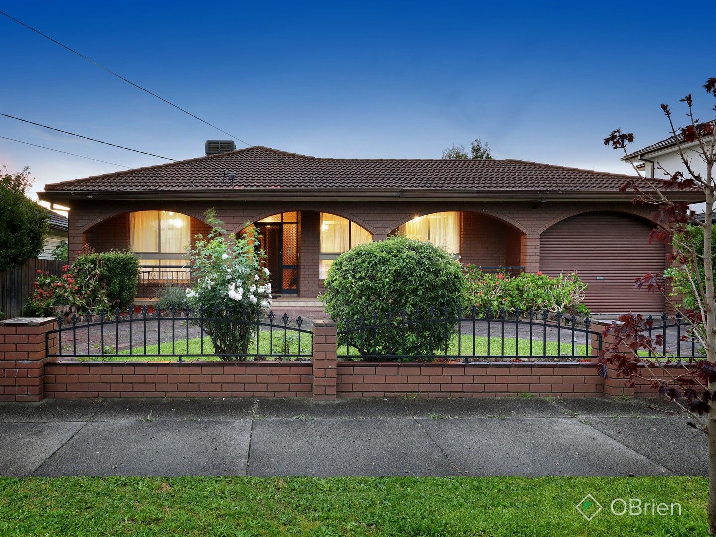 49 Stockdale Avenue, Clayton VIC 3168, Image 0