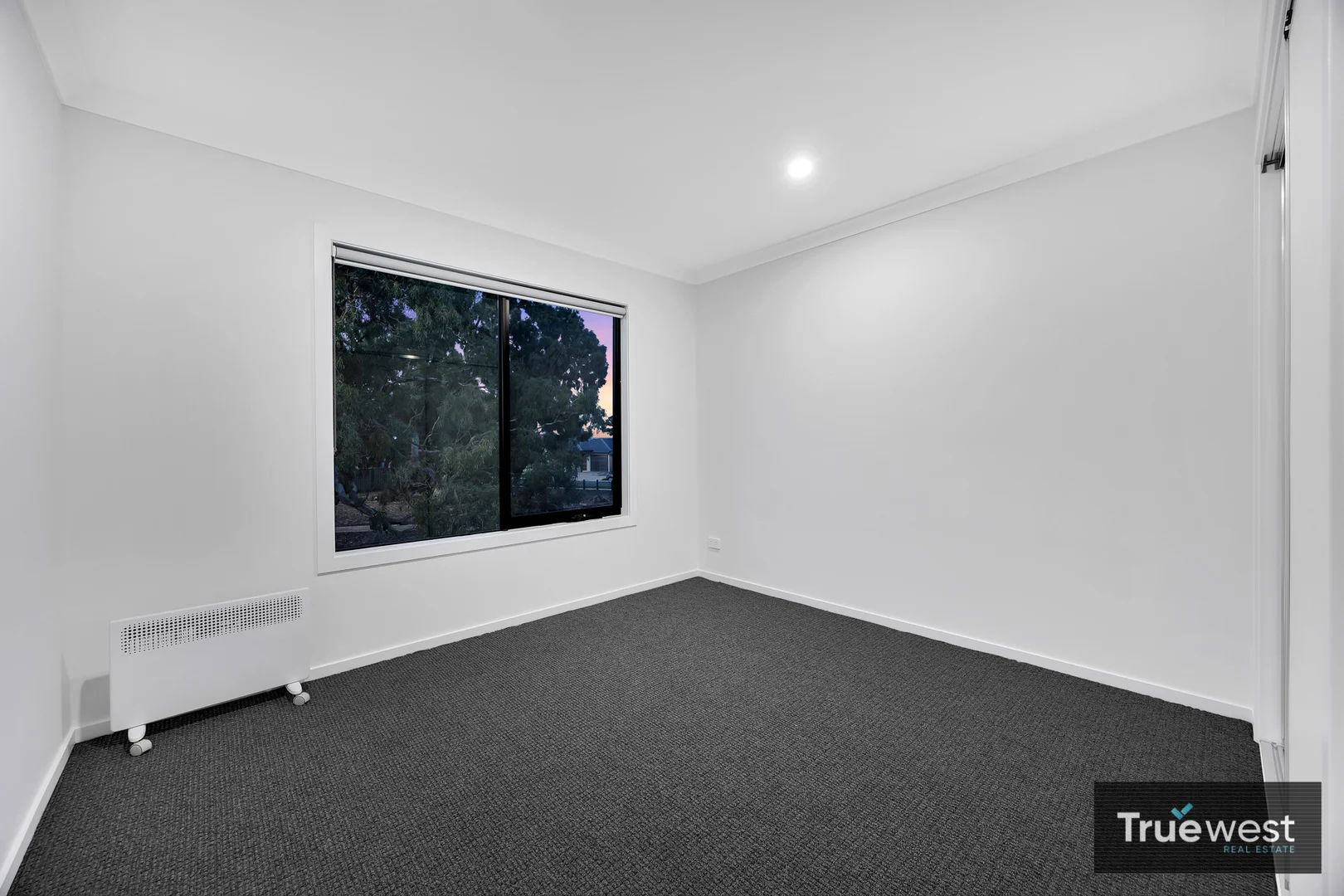 Additional image 12 of 79 Dryland Boulevard, Mickleham VIC 3064